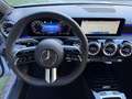 Mercedes-Benz A 200 d Automatic Advanced Plus AMG Line Luci 64 Colori Argento - thumbnail 13