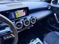 Mercedes-Benz A 200 d Automatic Advanced Plus AMG Line Luci 64 Colori Plateado - thumbnail 12