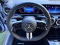 Mercedes-Benz A 200 d Automatic Advanced Plus AMG Line Luci 64 Colori Silber - thumbnail 14