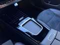 Mercedes-Benz A 200 d Automatic Advanced Plus AMG Line Luci 64 Colori Argento - thumbnail 15