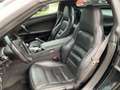 Chevrolet Corvette C6 Targa - 6 Gang Schaltgetriebe* EUROPA MODEL * Nero - thumbnail 11