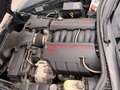 Chevrolet Corvette C6 Targa - 6 Gang Schaltgetriebe* EUROPA MODEL * Noir - thumbnail 13