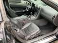 Chevrolet Corvette C6 Targa - 6 Gang Schaltgetriebe* EUROPA MODEL * Чорний - thumbnail 10