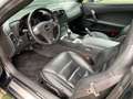 Chevrolet Corvette C6 Targa - 6 Gang Schaltgetriebe* EUROPA MODEL * crna - thumbnail 9