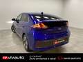 Hyundai IONIQ 1.6 GDI HEV Tecno DCT Bleu - thumbnail 18
