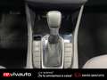 Hyundai IONIQ 1.6 GDI HEV Tecno DCT Bleu - thumbnail 16