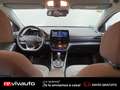 Hyundai IONIQ 1.6 GDI HEV Tecno DCT Bleu - thumbnail 7