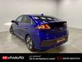 Hyundai IONIQ 1.6 GDI HEV Tecno DCT Bleu - thumbnail 17