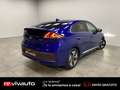 Hyundai IONIQ 1.6 GDI HEV Tecno DCT Bleu - thumbnail 20