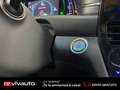 Hyundai IONIQ 1.6 GDI HEV Tecno DCT Bleu - thumbnail 12