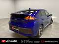 Hyundai IONIQ 1.6 GDI HEV Tecno DCT Bleu - thumbnail 19