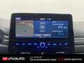Hyundai IONIQ 1.6 GDI HEV Tecno DCT Bleu - thumbnail 13