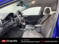 Hyundai IONIQ 1.6 GDI HEV Tecno DCT Bleu - thumbnail 5