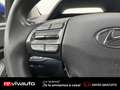 Hyundai IONIQ 1.6 GDI HEV Tecno DCT Bleu - thumbnail 10