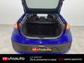 Hyundai IONIQ 1.6 GDI HEV Tecno DCT Bleu - thumbnail 24
