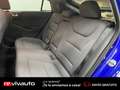 Hyundai IONIQ 1.6 GDI HEV Tecno DCT Bleu - thumbnail 23