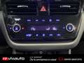 Hyundai IONIQ 1.6 GDI HEV Tecno DCT Bleu - thumbnail 15