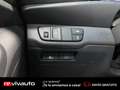 Hyundai IONIQ 1.6 GDI HEV Tecno DCT Bleu - thumbnail 9