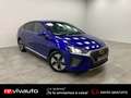 Hyundai IONIQ 1.6 GDI HEV Tecno DCT Bleu - thumbnail 4