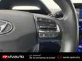 Hyundai IONIQ 1.6 GDI HEV Tecno DCT Bleu - thumbnail 11