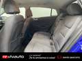 Hyundai IONIQ 1.6 GDI HEV Tecno DCT Bleu - thumbnail 21