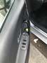 Mercedes-Benz A 180 d Limousine Aut. - thumbnail 8