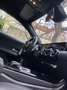Mercedes-Benz A 180 d Limousine Aut. - thumbnail 9