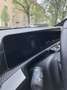 Mercedes-Benz A 180 d Limousine Aut. - thumbnail 14