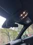 Mercedes-Benz A 180 d Limousine Aut. - thumbnail 17