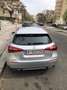 Mercedes-Benz A 180 d Limousine Aut. - thumbnail 2