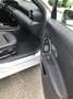 Mercedes-Benz A 180 d Limousine Aut. - thumbnail 7