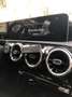 Mercedes-Benz A 180 d Limousine Aut. - thumbnail 10