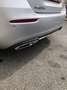 Mercedes-Benz A 180 d Limousine Aut. - thumbnail 3