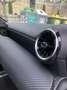 Mercedes-Benz A 180 d Limousine Aut. - thumbnail 20