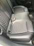 Mercedes-Benz A 180 d Limousine Aut. - thumbnail 5