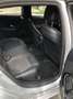 Mercedes-Benz A 180 d Limousine Aut. - thumbnail 4