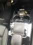 Mercedes-Benz A 180 d Limousine Aut. - thumbnail 12