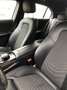 Mercedes-Benz A 180 d Limousine Aut. - thumbnail 18