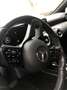Mercedes-Benz A 180 d Limousine Aut. - thumbnail 15