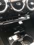 Mercedes-Benz A 180 d Limousine Aut. - thumbnail 16
