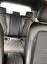 Mercedes-Benz A 180 d Limousine Aut. - thumbnail 11