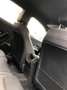Mercedes-Benz A 180 d Limousine Aut. - thumbnail 6