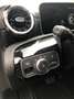 Mercedes-Benz A 180 d Limousine Aut. - thumbnail 13