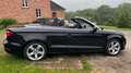 Audi A3 CABRIOLET 1.6 TDI FULL OPTIONS  PRET A IMMATRICULE Zwart - thumbnail 4