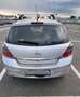 Opel Astra 1600 Grigio - thumbnail 3