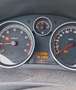Opel Astra 1600 Grigio - thumbnail 5