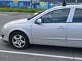 Opel Astra 1600 Grigio - thumbnail 1
