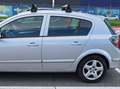 Opel Astra 1600 Grigio - thumbnail 2