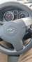 Opel Astra 1600 Grigio - thumbnail 6