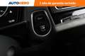 BMW 1er M Coupé 118d Sport Blanco - thumbnail 29